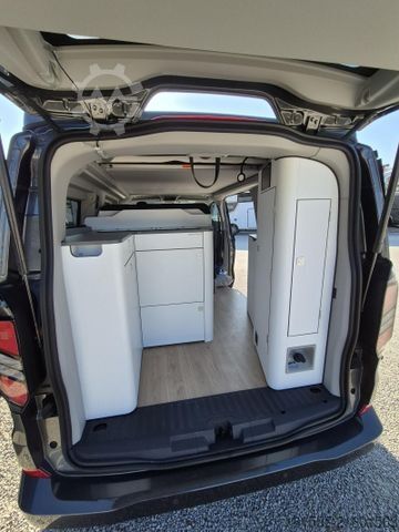 SIA Mežs un Lauks SIA Mežs un Lauks SIA Mežs un Lauks