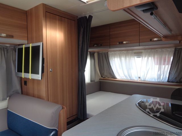 Karnatech Karnatech Karnatech