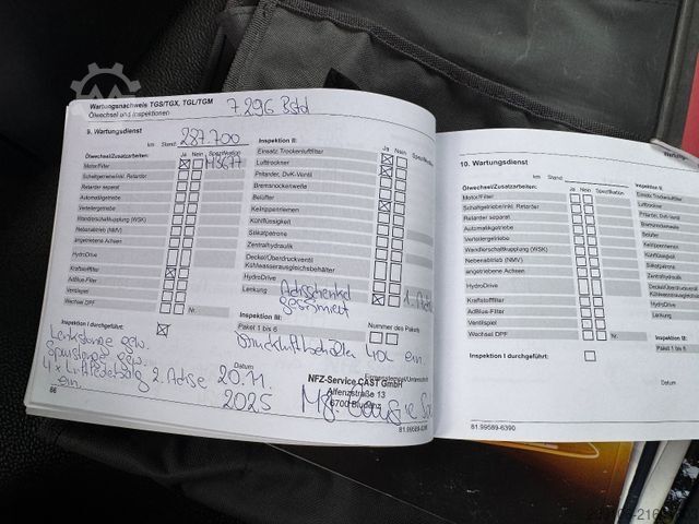 Mekom Kft. Mekom Kft. Mekom Kft.