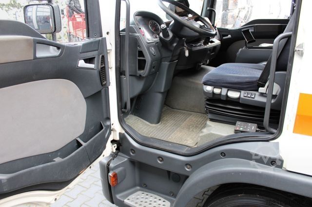 Bexte Kunststofftechnik -BKT- Bexte Kunststofftechnik -BKT- Bexte Kunststofftechnik -BKT-