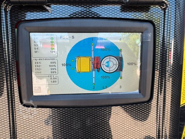 Can Teknik Can Teknik Can Teknik