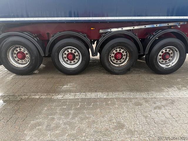 Erdmann Blechbearbeitungsmaschinen Erdmann Blechbearbeitungsmaschinen Erdmann Blechbearbeitungsmaschinen