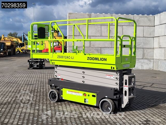 Schreiner Group GmbH & Co. KG Schreiner Group GmbH & Co. KG Schreiner Group GmbH & Co. KG