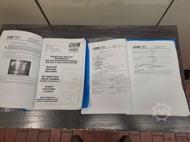 Mannott Mannott Mannott