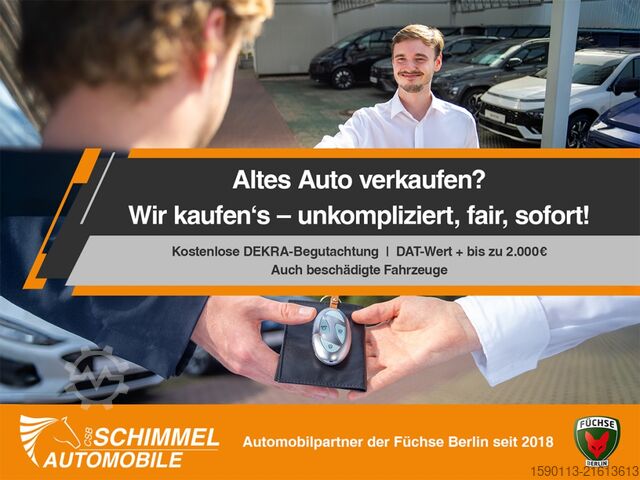Boschert GmbH & Co.KG Boschert GmbH & Co.KG Boschert GmbH & Co.KG