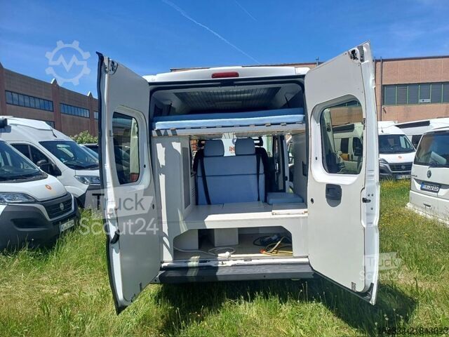 Koch Technology GmbH & Co. KG Koch Technology GmbH & Co. KG Koch Technology GmbH & Co. KG