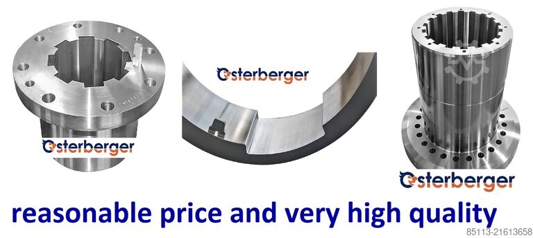 FUH Wojciech Kulczycki FUH Wojciech Kulczycki FUH Wojciech Kulczycki