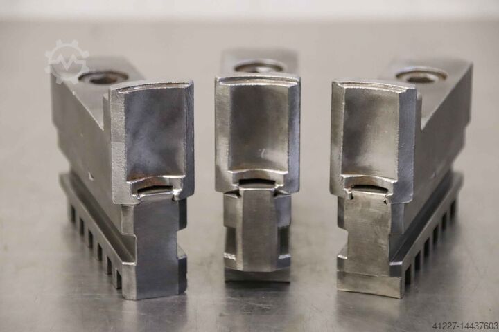 Verwisselbare bekken unbekannt Breite 24 mm