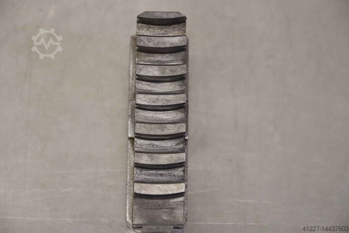 Verwisselbare bekken unbekannt Breite 24 mm