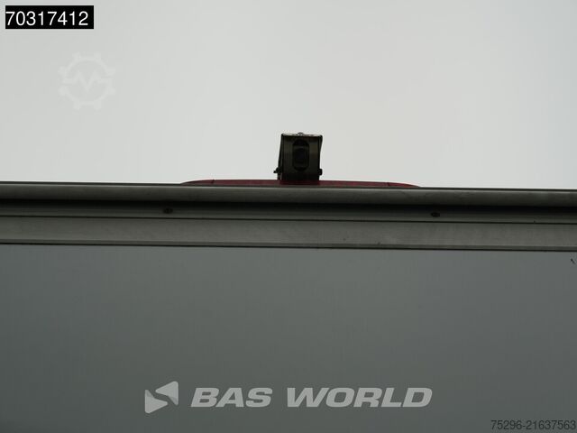 Rotorforce GmbH Rotorforce GmbH Rotorforce GmbH