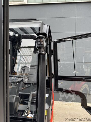 Neon Makine San. Tic. Ltd. Şti Neon Makine San. Tic. Ltd. Şti Neon Makine San. Tic. Ltd. Şti