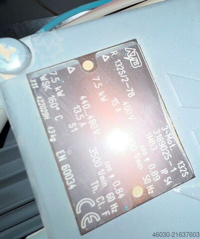 Formatkreissäge Martin T 73 BASIC