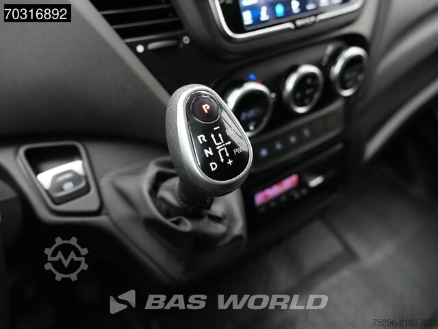 René Reiser | Grafische Maschinen René Reiser | Grafische Maschinen René Reiser | Grafische Maschinen