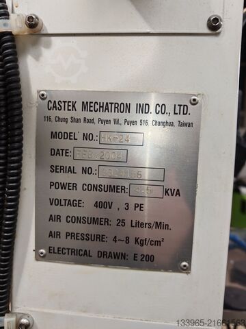 DNR Timber Frame Homes DNR Timber Frame Homes DNR Timber Frame Homes