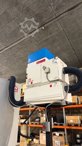 EK Industrie Service GmbH EK Industrie Service GmbH EK Industrie Service GmbH