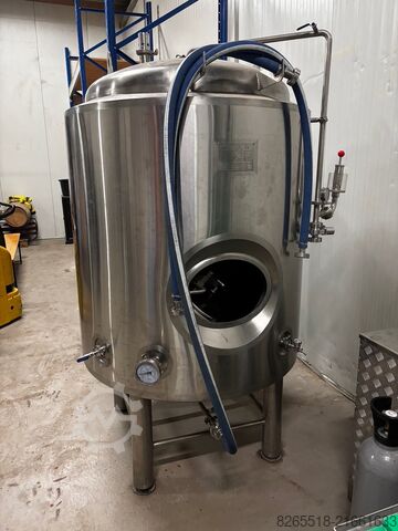 PPHU EWA Tomasz Dejniak PPHU EWA Tomasz Dejniak PPHU EWA Tomasz Dejniak