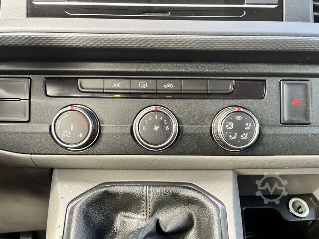 Tandee s.r.o. Tandee s.r.o. Tandee s.r.o.