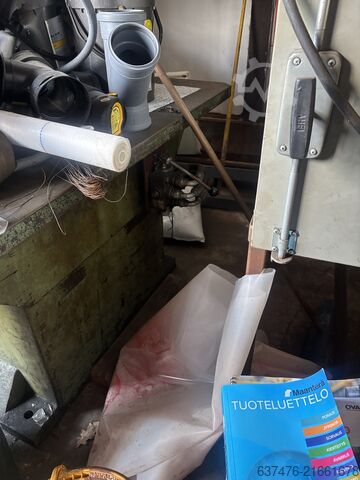 Release Industries Ltd. Release Industries Ltd. Release Industries Ltd.