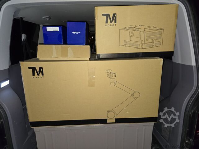 TB Messtechnik TB Messtechnik TB Messtechnik