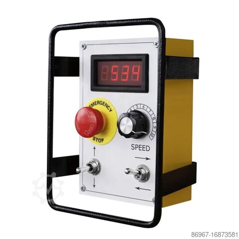 B+S Metallbearbeitung GmbH B+S Metallbearbeitung GmbH B+S Metallbearbeitung GmbH