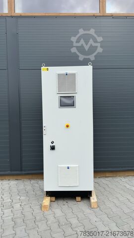 Decantador HERBOLD UCD 305-00-32