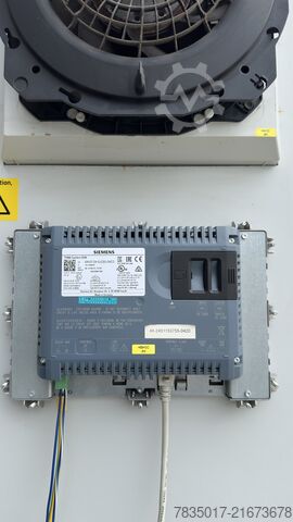 Decantador HERBOLD UCD 305-00-32