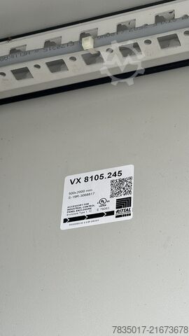 Decantador HERBOLD UCD 305-00-32