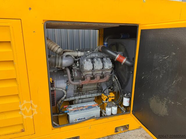 SMK Vermietungs GmbH SMK Vermietungs GmbH SMK Vermietungs GmbH