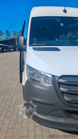 Minibus MERCEDES-BENZ Mercedes Benz Sprinter Altas Ecoline "Schoolbus"