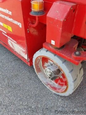 CS Seadmed OÜ CS Seadmed OÜ CS Seadmed OÜ