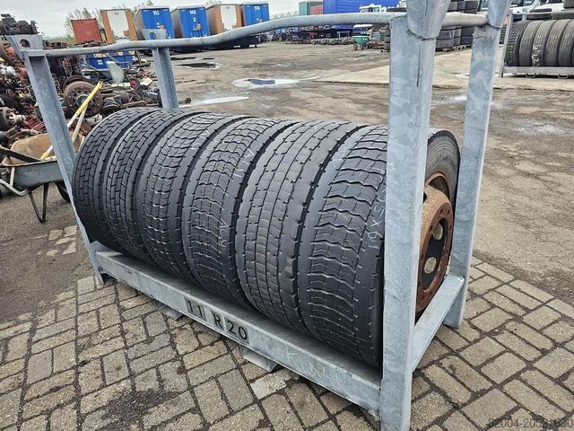 Handelsonderneming J. Kelders bv Handelsonderneming J. Kelders bv Handelsonderneming J. Kelders bv