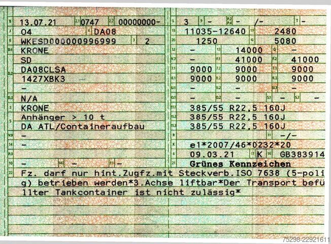 HKB Wolfgang Glahn HKB Wolfgang Glahn HKB Wolfgang Glahn