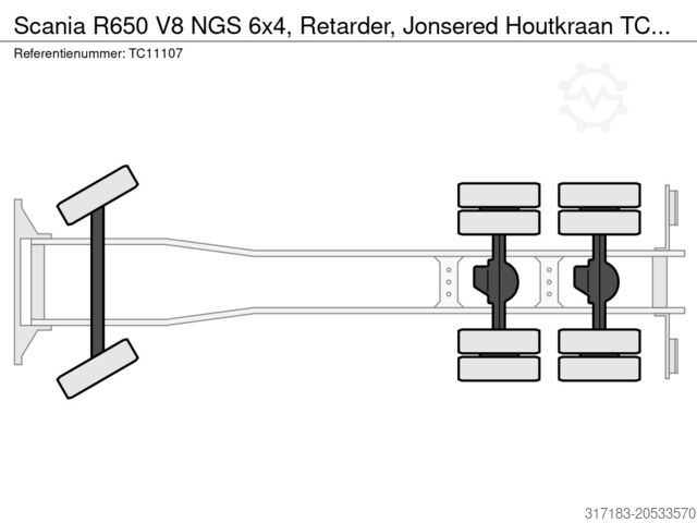 turn-tec Produktion und Service GmbH turn-tec Produktion und Service GmbH turn-tec Produktion und Service GmbH