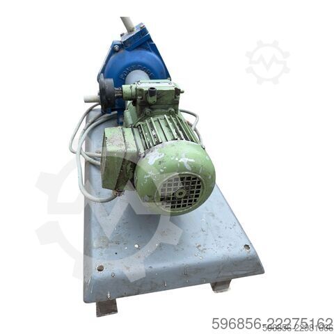 Teta Kalip Ve Danismanlik Ltd Sti Teta Kalip Ve Danismanlik Ltd Sti Teta Kalip Ve Danismanlik Ltd Sti