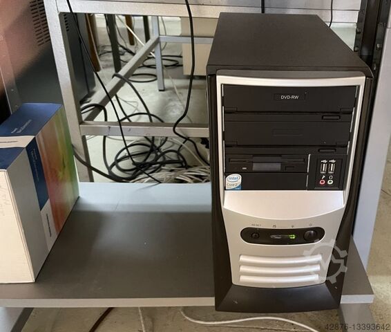 CTP Heidelberg Suprasetter A52/A74