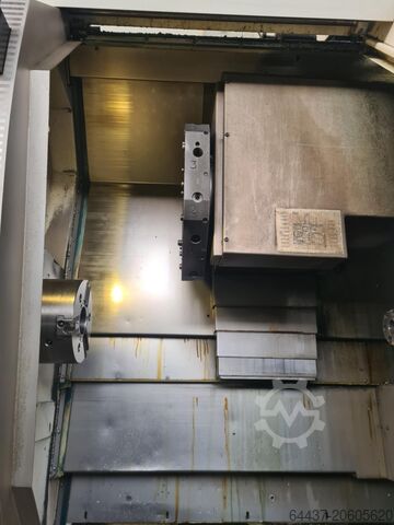 MST Streng GmbH MST Streng GmbH MST Streng GmbH