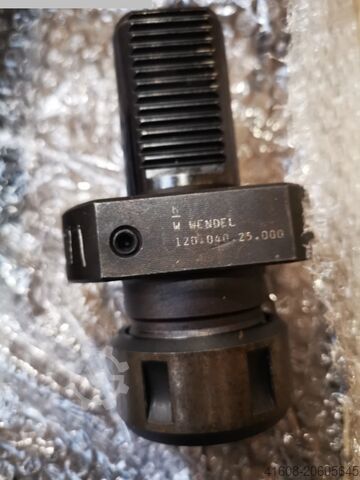 Suporte de ferramentas WENDEL