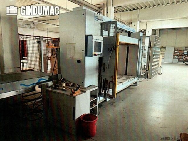 Actuator Fluid Control S.R.L. In Breve Afc S.R.L. Actuator Fluid Control S.R.L. In Breve Afc S.R.L. Actuator Fluid Control S.R.L. In Breve Afc S.R.L.