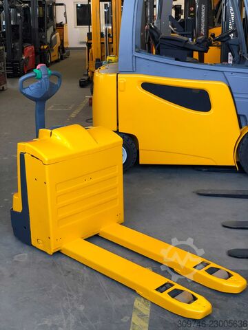 Burkhardt Anlagenleasing GmbH & Co.KG Burkhardt Anlagenleasing GmbH & Co.KG Burkhardt Anlagenleasing GmbH & Co.KG