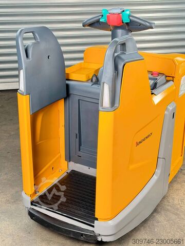 Stig Bindner Machine Tools Plc. Stig Bindner Machine Tools Plc. Stig Bindner Machine Tools Plc.