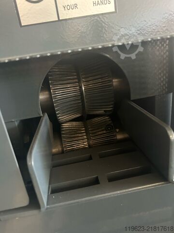 Druschke GmbH Vakuumservice Druschke GmbH Vakuumservice Druschke GmbH Vakuumservice