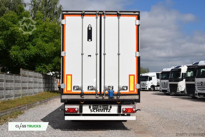 MTWS GmbH MTWS GmbH MTWS GmbH