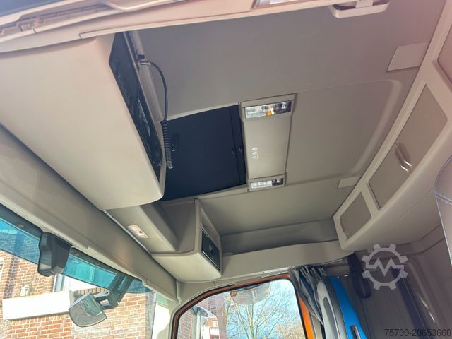 Graf Maschinenhandel GmbH Graf Maschinenhandel GmbH Graf Maschinenhandel GmbH