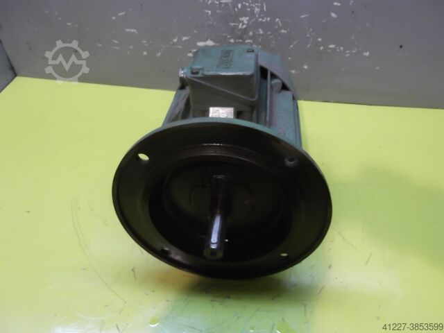 Moteur électrique 1,8 kW 1420 Rpm Perske DFN1257/4