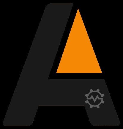 Van Ginkel Special Equipment B.V. Van Ginkel Special Equipment B.V. Van Ginkel Special Equipment B.V.