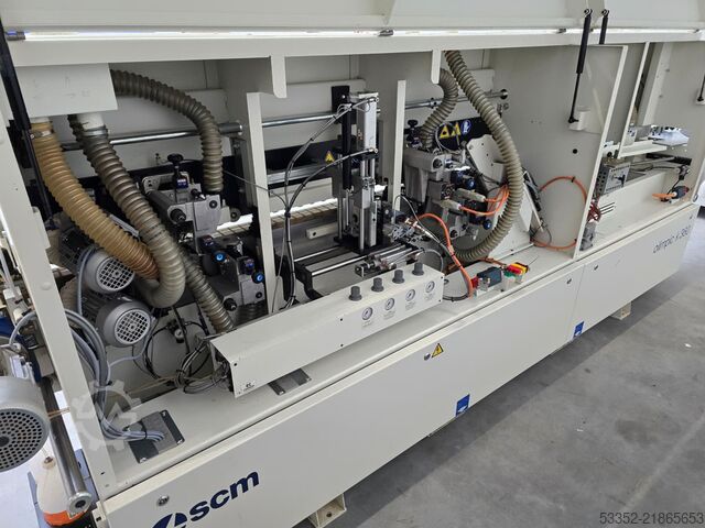 Arico GmbH Arico GmbH Arico GmbH