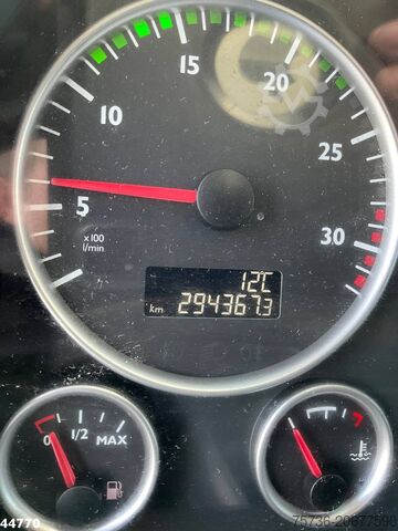 Orient-Graphics Orient-Graphics Orient-Graphics