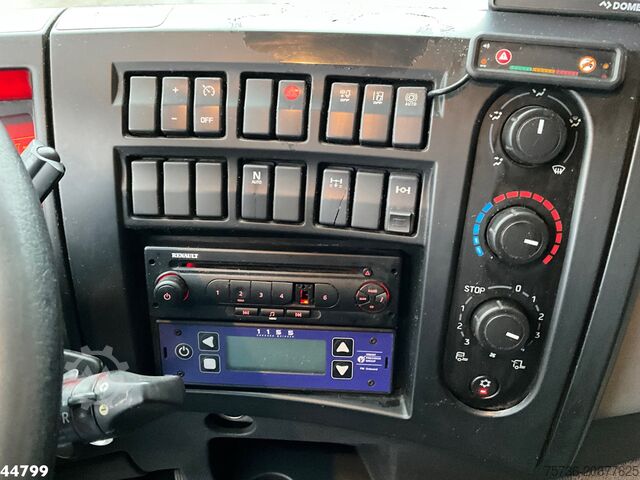 Mic Di Quintini Massimiliano Srl Mic Di Quintini Massimiliano Srl Mic Di Quintini Massimiliano Srl