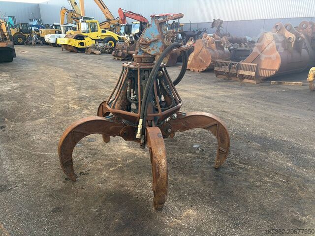 Technica Technology Gmbh Technica Technology Gmbh Technica Technology Gmbh