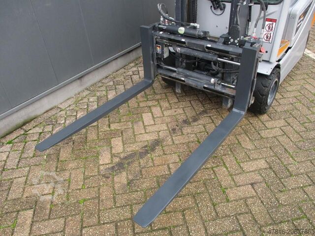 Lyftari STILL RX 20-20P